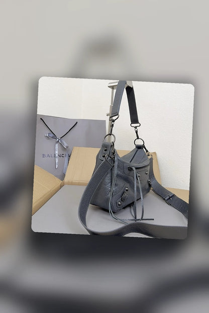 NB - BG Bag - 834