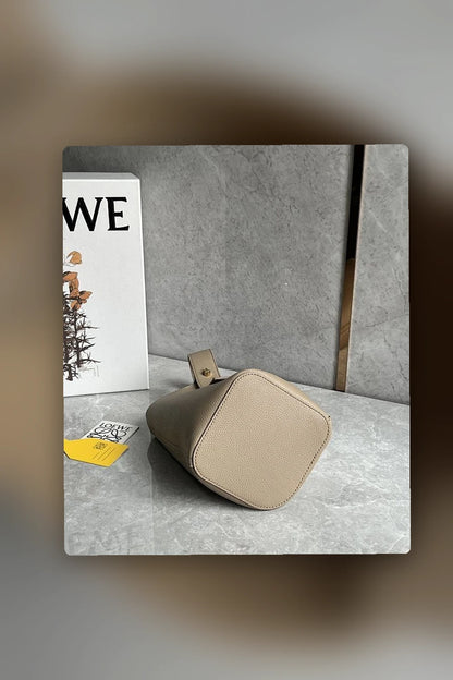 NB - LWO Bag - 003