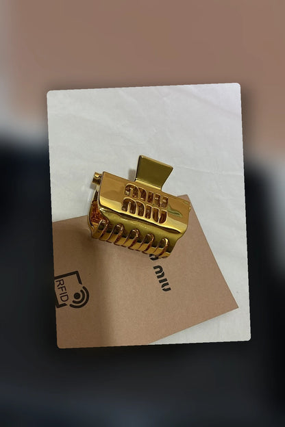 NB - MMU Jewelry - 403