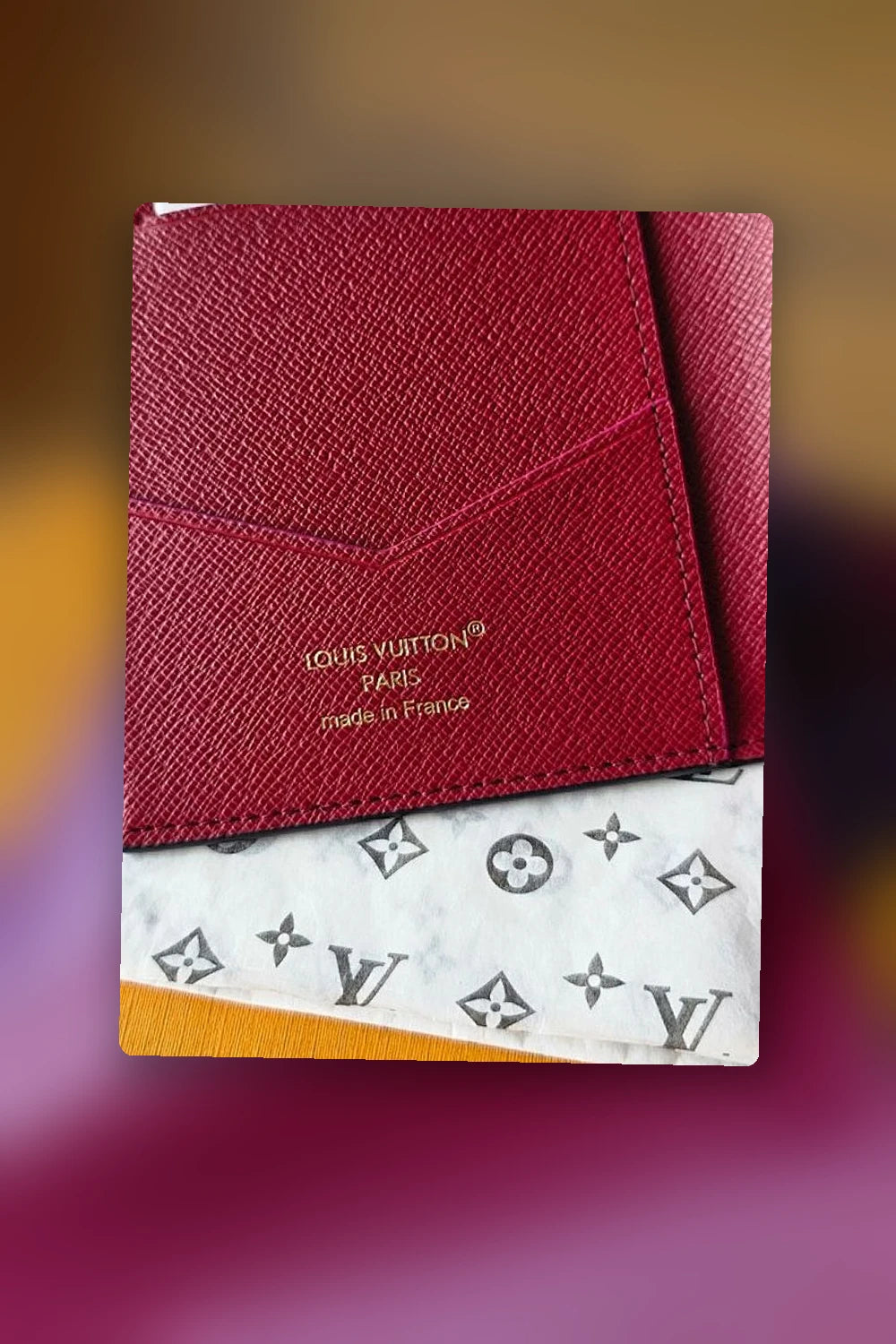 NB - Mix Wallet - 1230