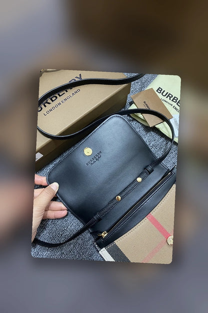 NB - BOR Bag - 616