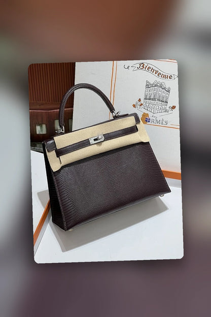 NB - HMS Bag - 641
