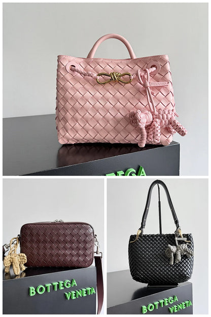 NB - BOV Bag - 1165