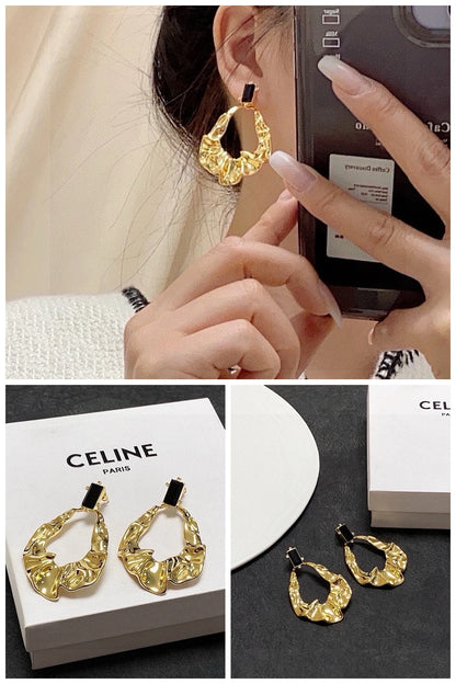 NB - COL Jewelry - 385