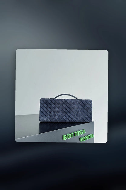 NB - BOV Bag - 095