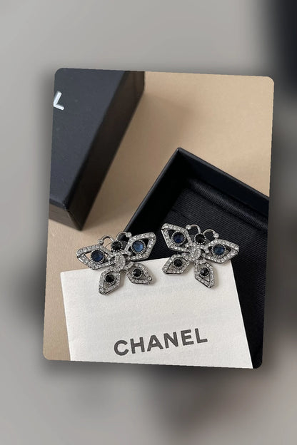 NB - CHL Jewelry - 581
