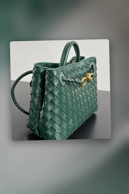 NB - BOV Bag - 760