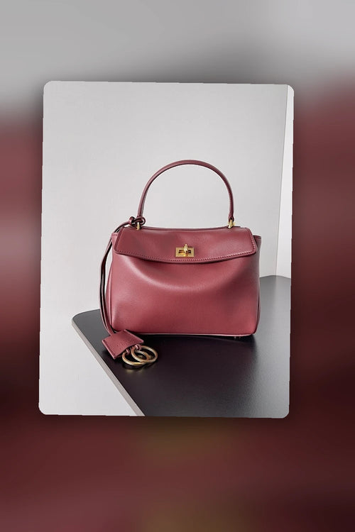 NB - BG Bag - 2250
