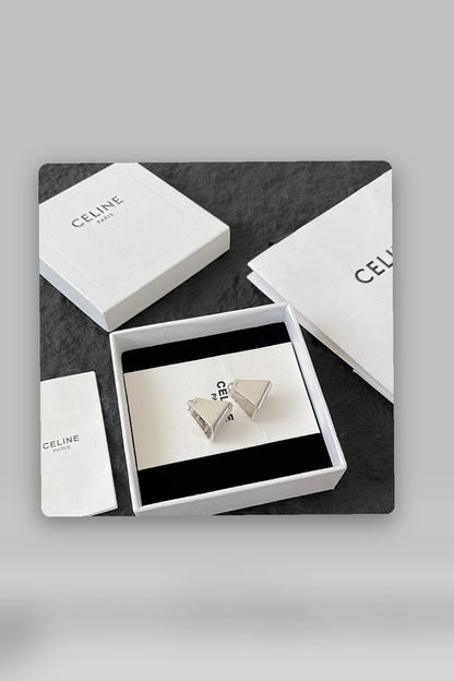NB - COL Jewelry - 359