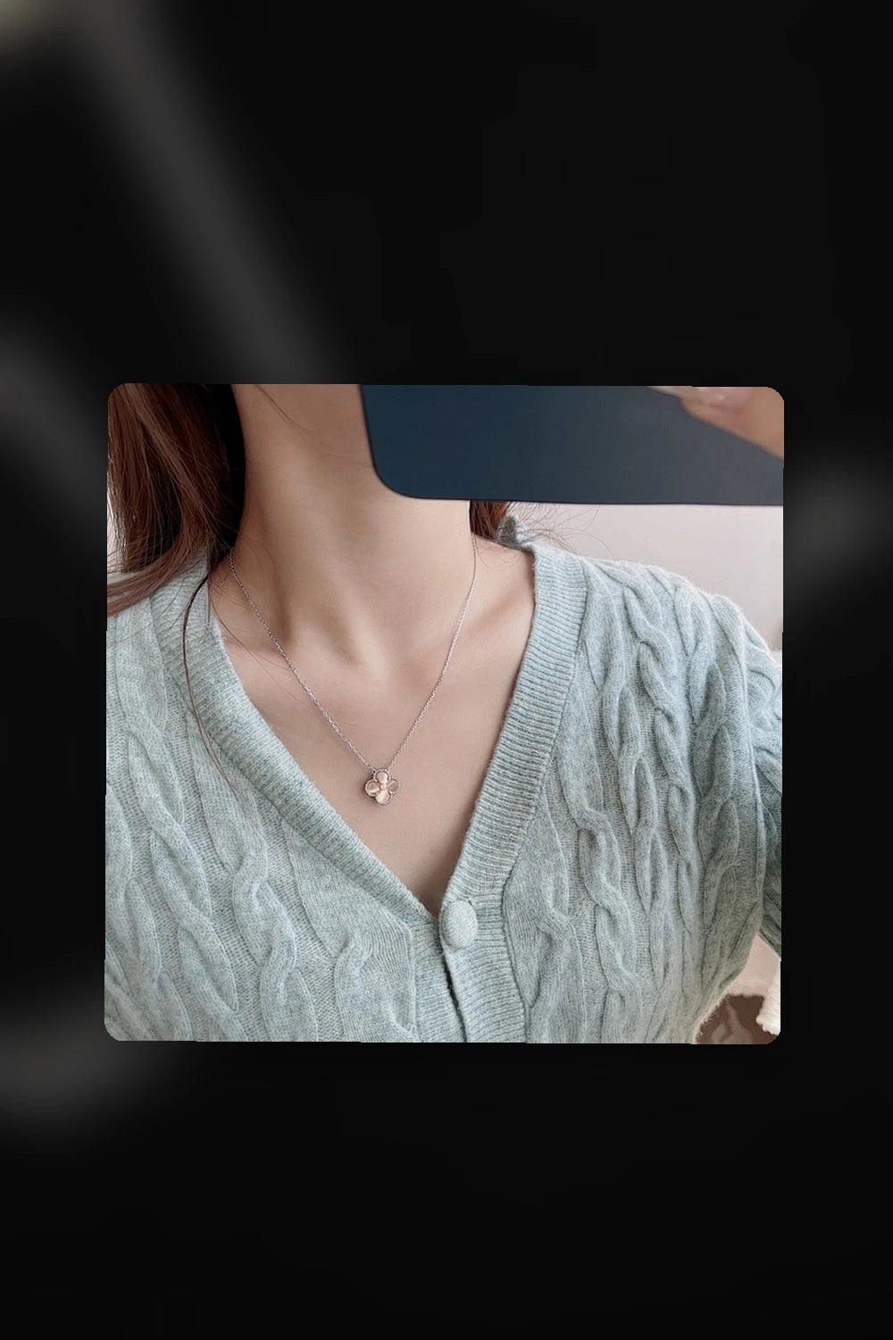 NB - VACA Jewelry - 042