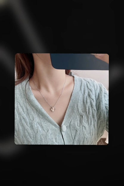 NB - VACA Jewelry - 042