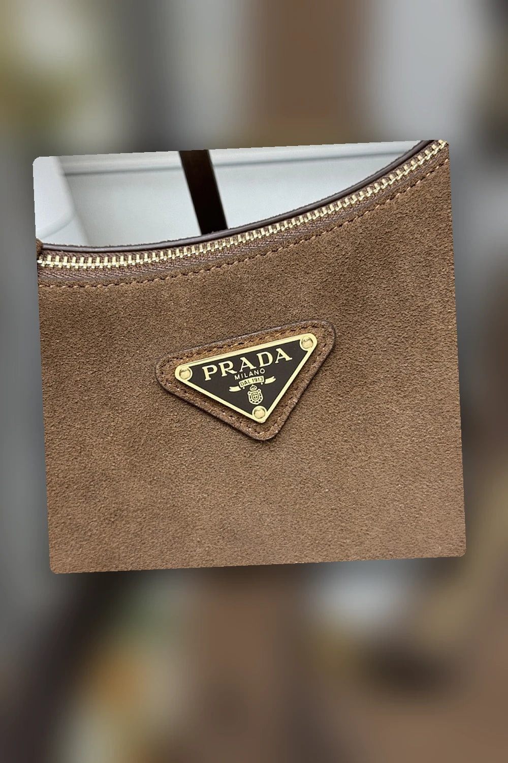NB - PD Bag - 1449