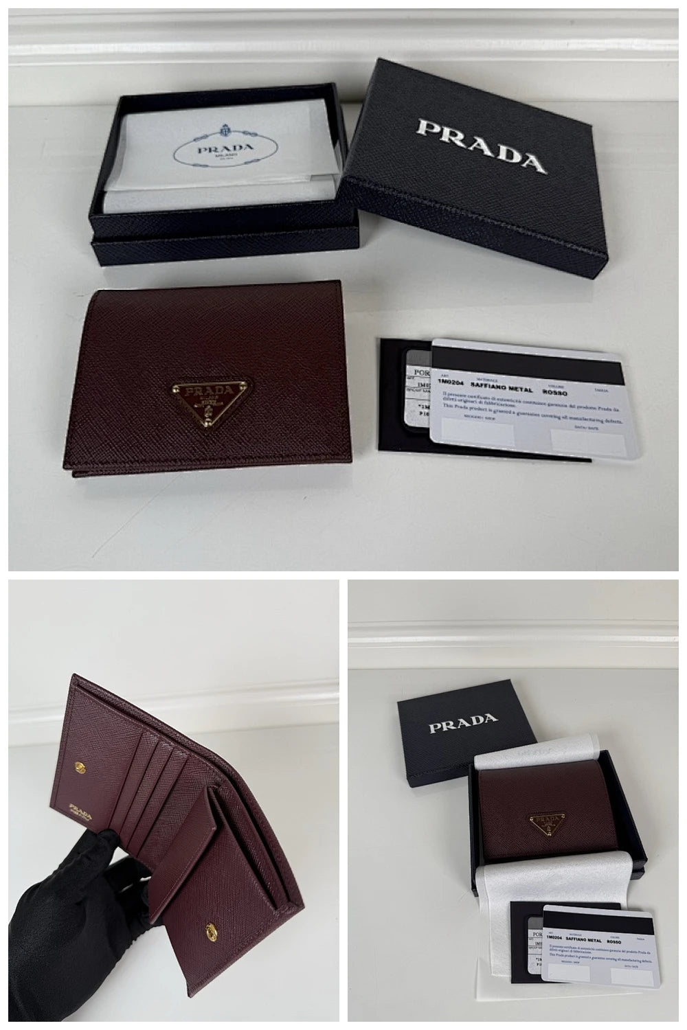 NB - Mix Wallet - 1112