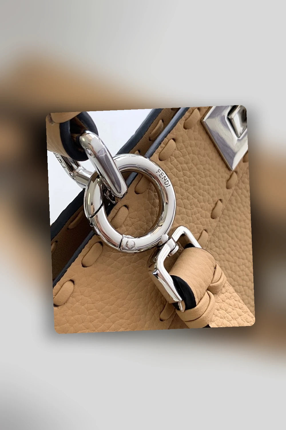 NB - FDE Bag - 003