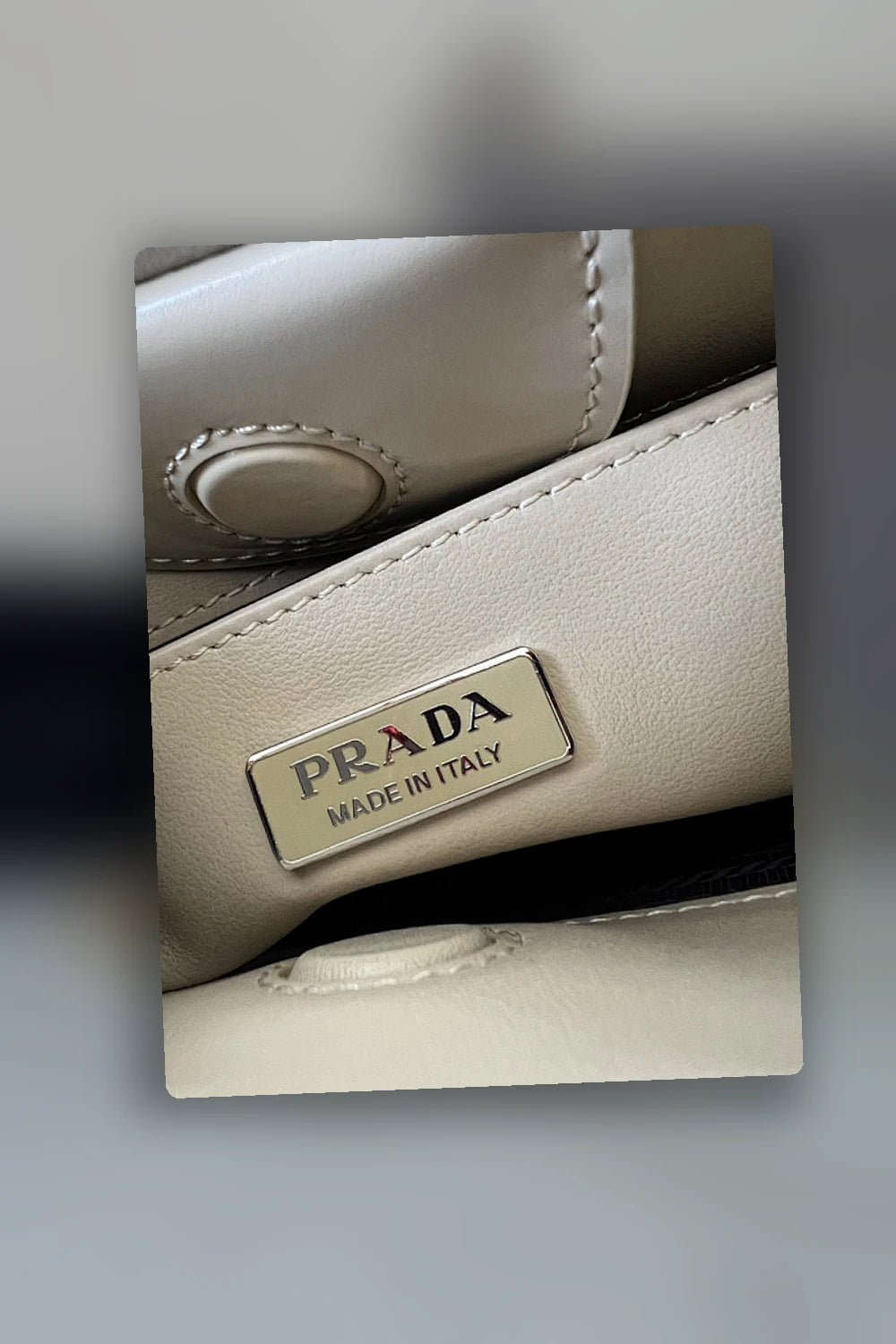 NB - PD Bag - 038