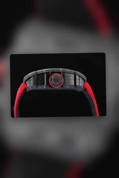 NB - Mix Watch - 713