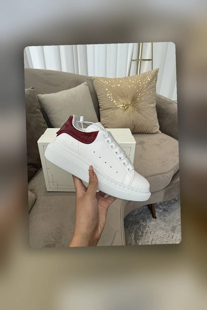 NB - AQ Women Shoes - 417
