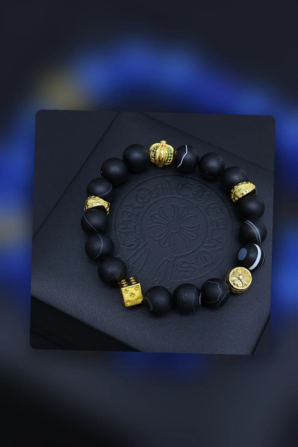 NB - CHO Jewelry - 007