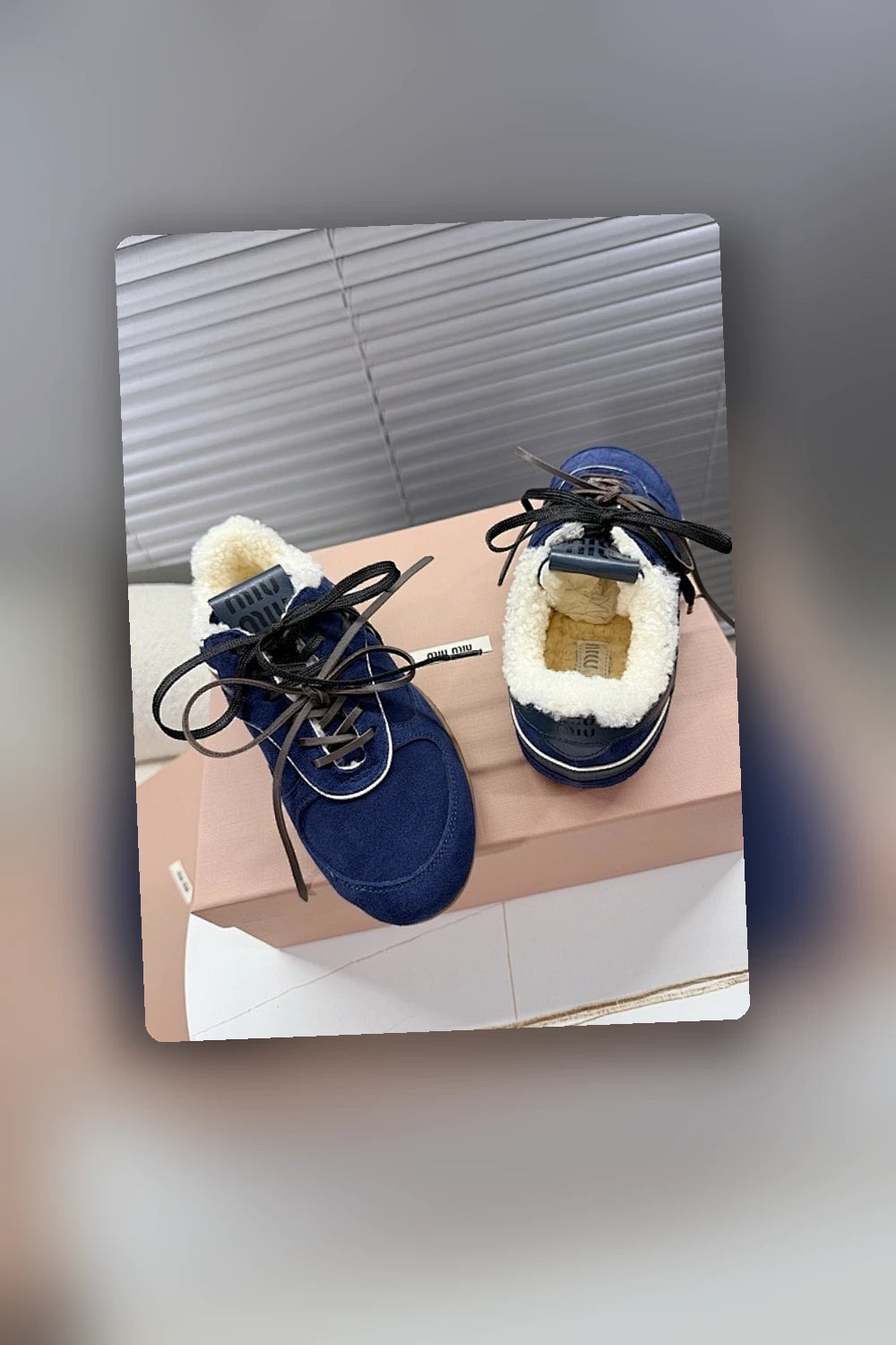 NB - MMU Women Shoes - 199