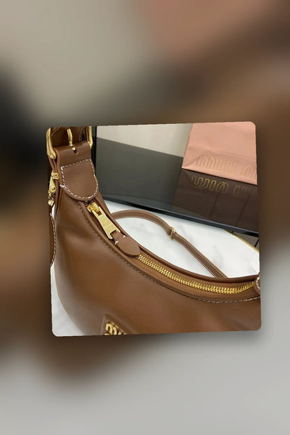 NB - MMU Bag - 918
