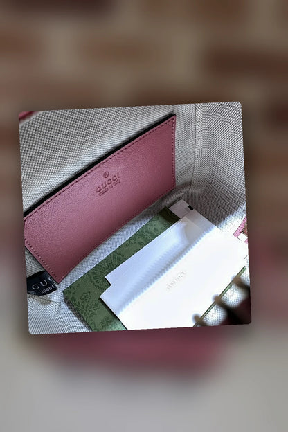 NB - GUKI Bag - 497