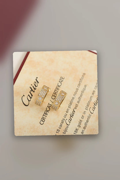 NB - CRA Jewelry - 552