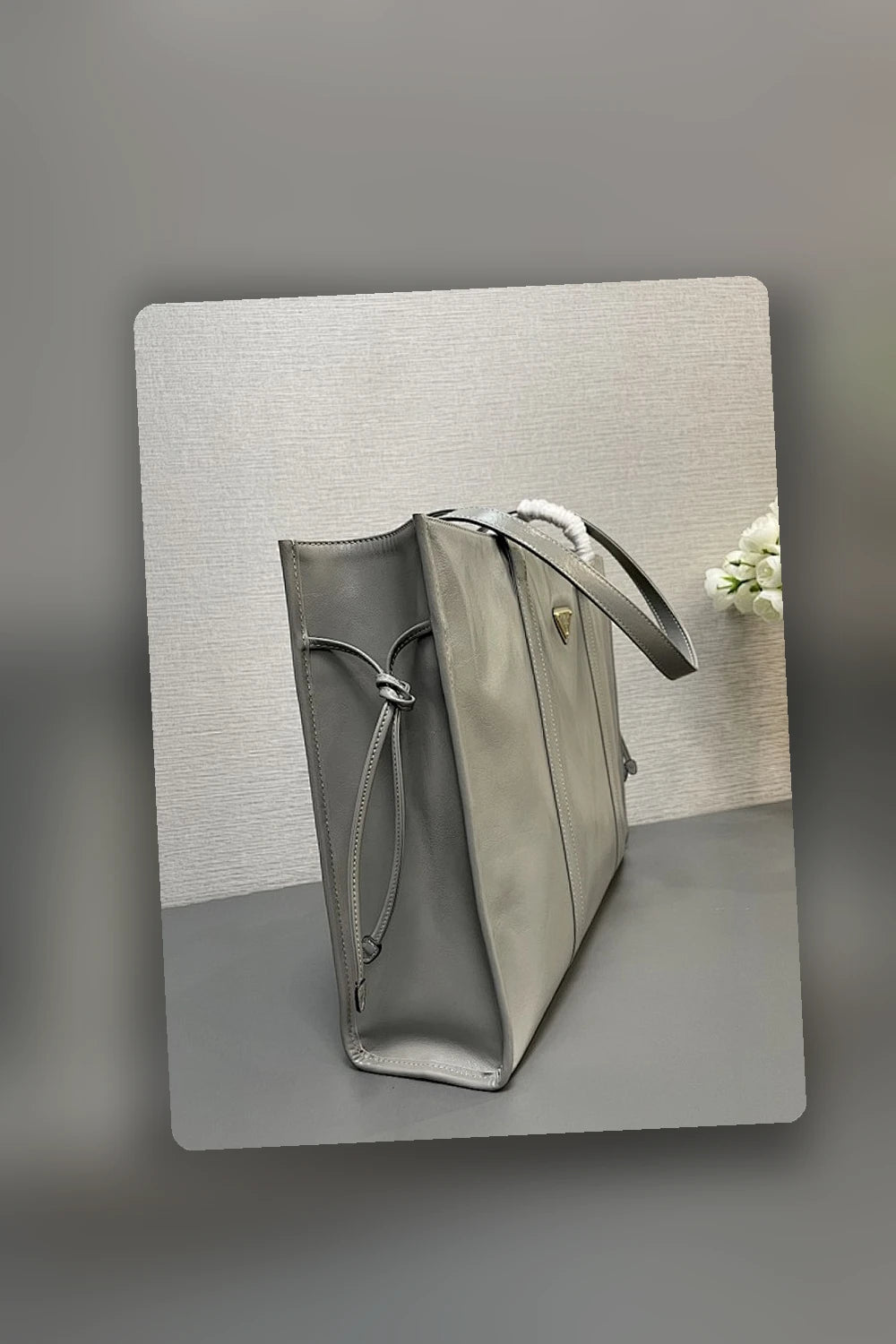 NB - PD Bag - 514