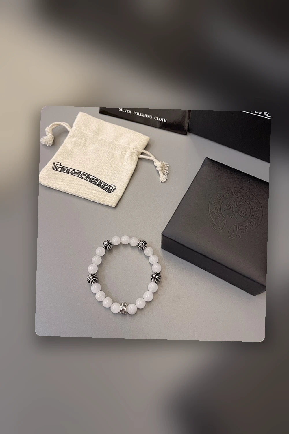 NB - CHO Jewelry - 054