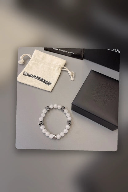 NB - CHO Jewelry - 054