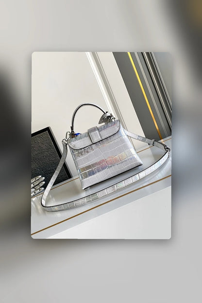 NB - LOV Bag - 450