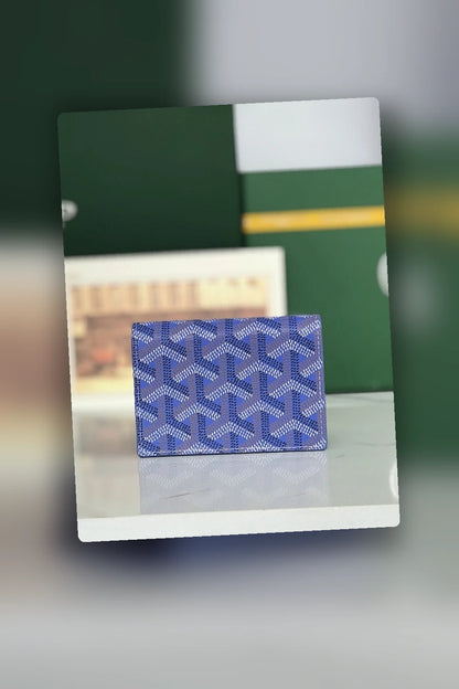NB - Mix Wallet - 998