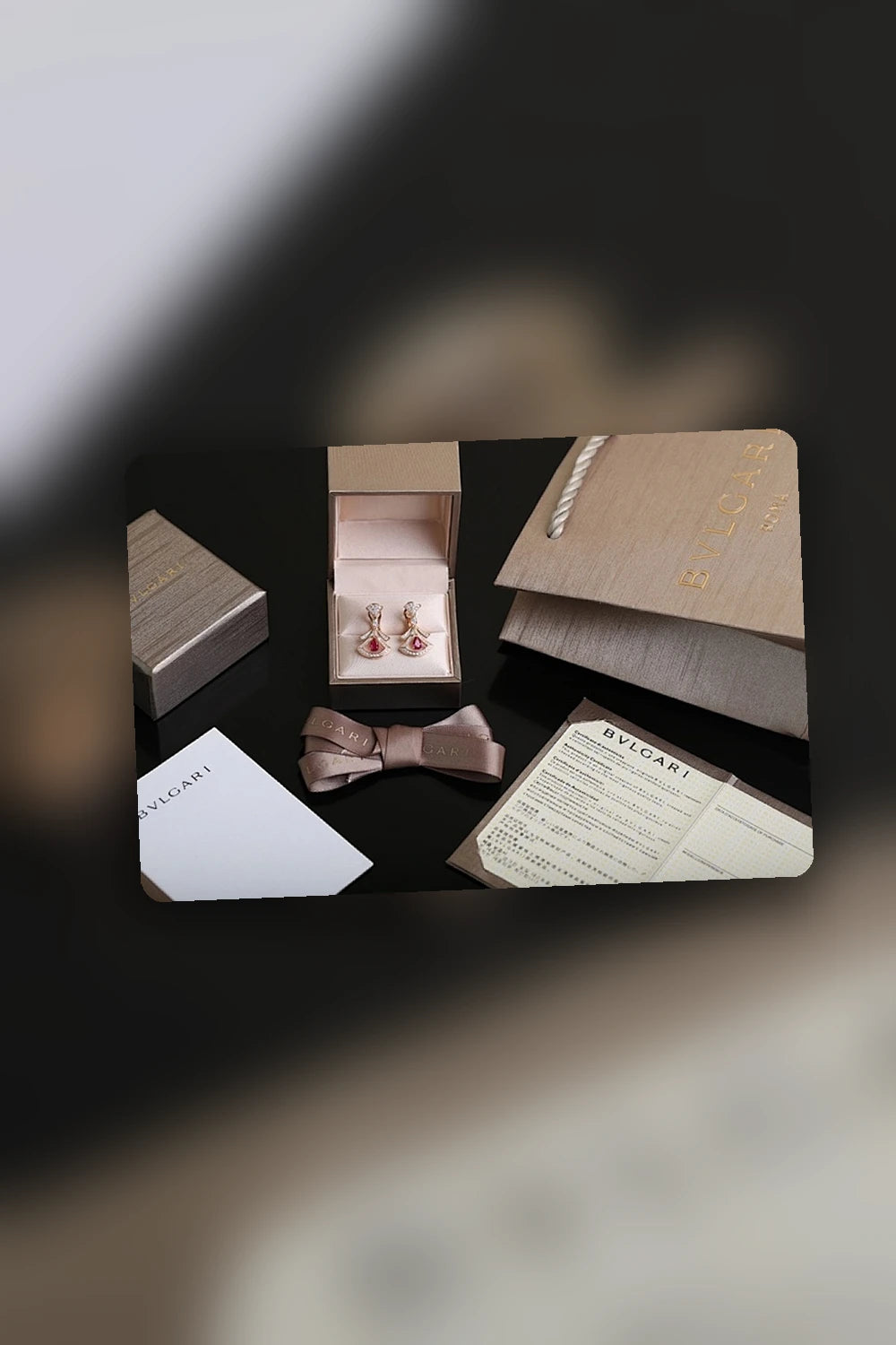 NB - BGL Jewelry - 385