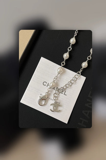 NB - CHL Jewelry - 298