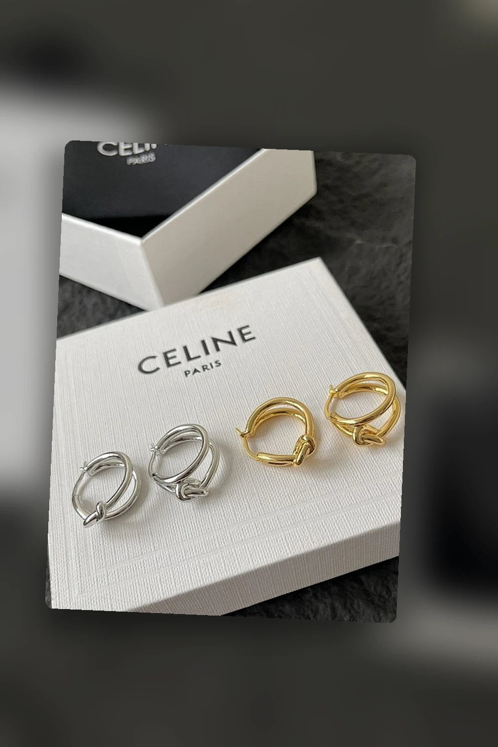 NB - COL Jewelry - 077