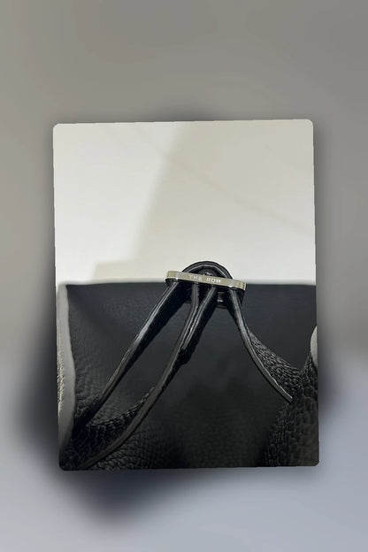 NB - THR Bag - 538