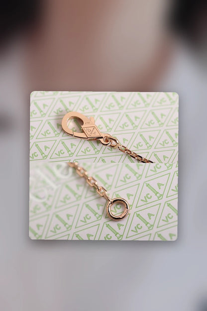 NB - VACA Jewelry - 205