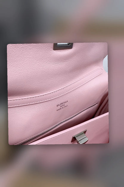 NB - BG Bag - 1267