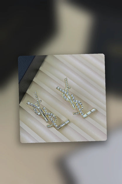 NB - YLS Jewelry - 057