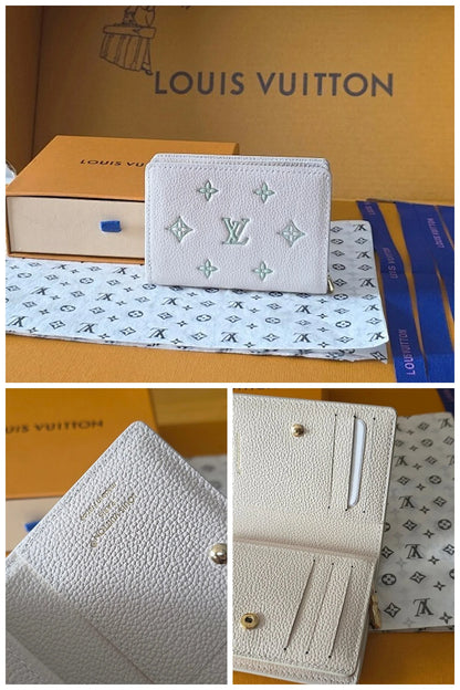 NB - Mix Wallet - 099