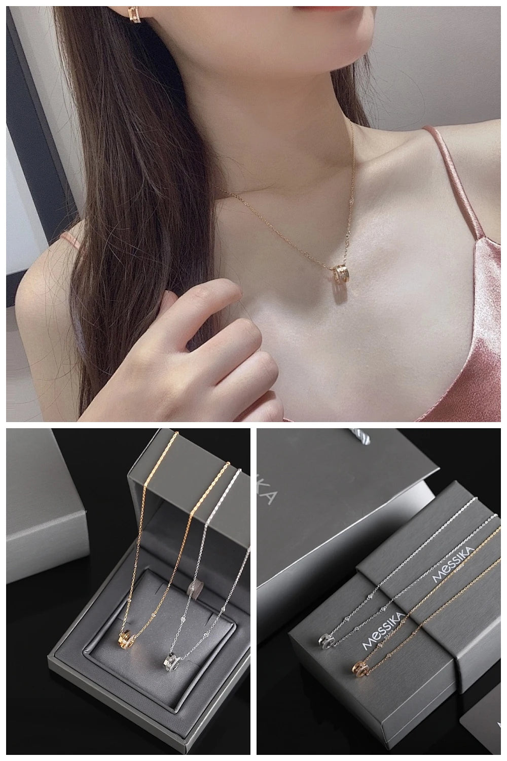 NB - MSKA Jewelry - 138
