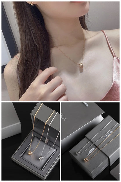 NB - MSKA Jewelry - 138