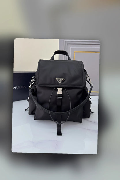 NB - PD Bag - 912