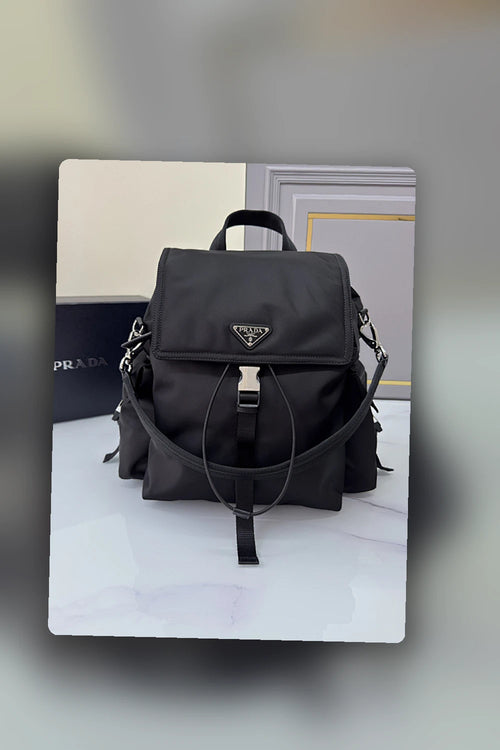 NB - PD Bag - 912