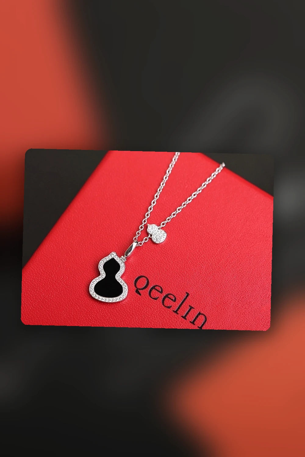 NB - QUN Jewelry - 006