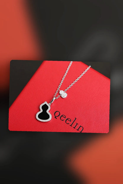NB - QUN Jewelry - 006