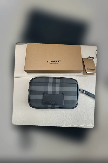NB - BOR Bag - 799