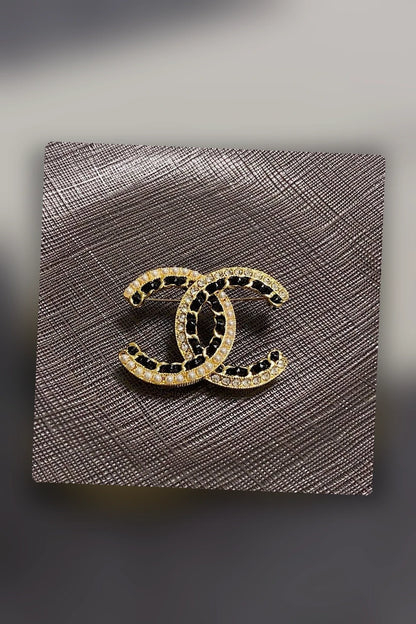 NB - CHL Jewelry - 766