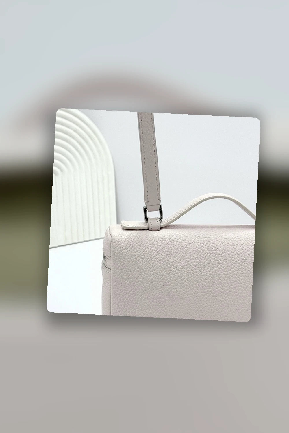 NB - LOP Bag - 569