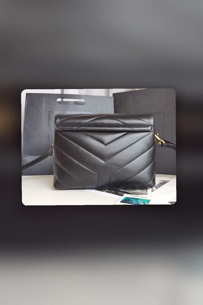 NB - YLS Bag - 1714