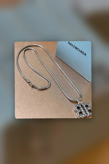 NB - BG Jewelry - 024
